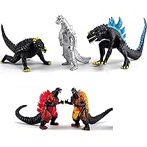 61-P7+sbl0L._AC_UL210_SR210,